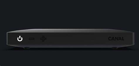 qualité son canal décallé satellite